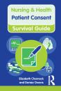 Patient Consent - Preview