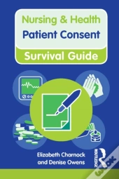 Patient Consent