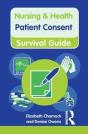 Patient Consent - Preview
