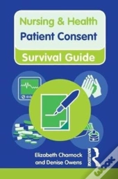 Patient Consent