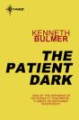 Patient Dark - Preview