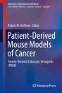 Patient-Derived Mouse Models Of Cancer - Preview