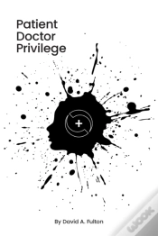 Capa do artigo Patient Doctor Privilege