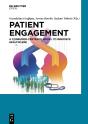 Patient Engagement - Preview