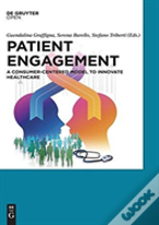 Patient Engagement