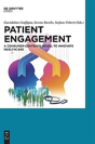 Patient Engagement - Preview