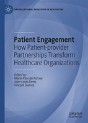 Patient Engagement - Preview