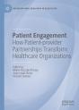 Patient Engagement - Preview