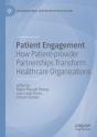 Patient Engagement - Preview