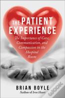 Patient Experience