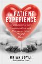 Patient Experience - Preview