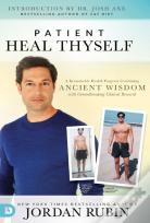Patient Heal Thyself