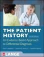 Patient History: Evidence-Based Approach - Preview
