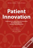 Patient Innovation