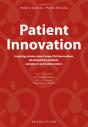 Patient Innovation - Preview