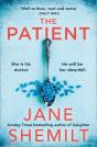 Patient - Preview
