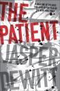 Patient - Preview