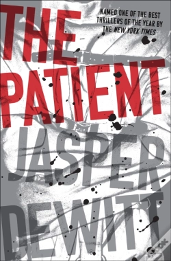Capa do artigo Patient