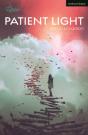 Patient Light - Preview