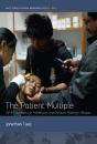 Patient Multiple - Preview