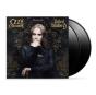Patient Number 9 - Vinil - Preview