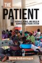 Patient - Preview