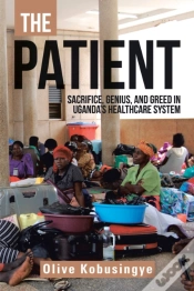 Capa do artigo Patient