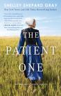 Patient One - Preview