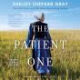 Patient One - Preview