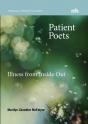 Patient Poets - Preview