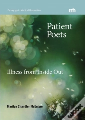 Patient Poets