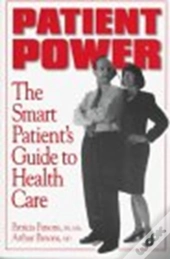 Patient Power