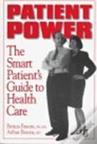 Patient Power