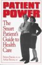 Patient Power - Preview