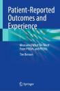 Patient-Reported Outcomes And Experience - Preview
