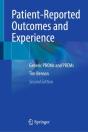 Patient-Reported Outcomes And Experience - Preview