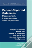 Patient-Reported Outcomes