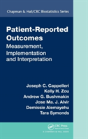 Patient-Reported Outcomes - Preview