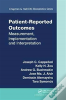Patient-Reported Outcomes