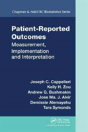 Patient-Reported Outcomes - Preview