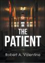 Patient - Preview