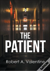 Capa do artigo Patient