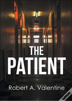 Capa do artigo Patient