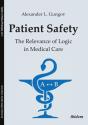 Patient Safety - Preview