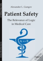 Patient Safety
