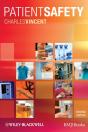 Patient Safety - Preview