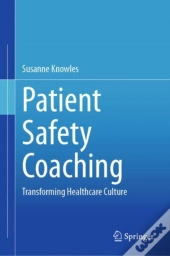 Patient Safety Coaching