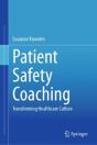 Patient Safety Coaching - Preview