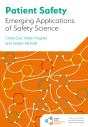 Patient Safety - Preview