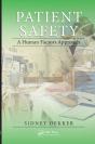 Patient Safety - Preview
